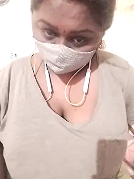 Tamil-Dhara online show from 04-01-26, 04:37