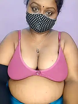 Tamil-Dhara online show from 04-29-26, 04:33