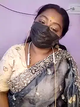 Tamil-Dhara online show from 07-14-26, 05:19