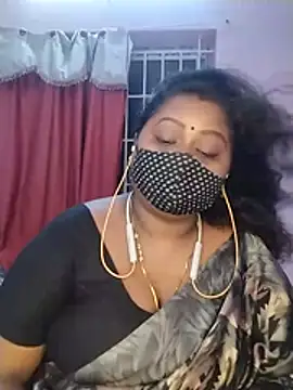 Tamil-Dhara online show from 06-12-26, 03:43