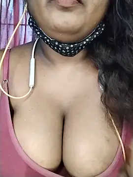 Tamil-Dhara online show from 06-18-26, 06:23