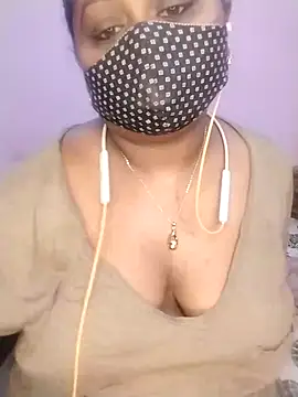 Tamil-Dhara online show from 04-28-26, 06:23