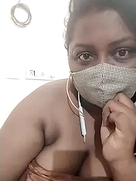 Tamil-Dhara online show from 04-02-26, 05:30