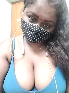 Tamil-Dhara online show from 04-15-26, 08:42