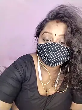 Tamil-Dhara online show from 04-25-26, 06:27