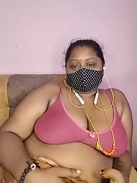 Tamil-Dhara online show from 06-04-26, 08:19