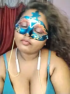 Tamil-Dhara online show from 05-29-26, 04:24