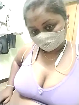 Tamil-Dhara online show from 04-13-26, 06:01