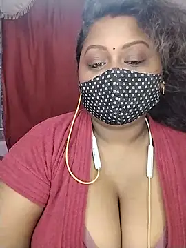 Tamil-Dhara online show from 05-26-26, 05:33