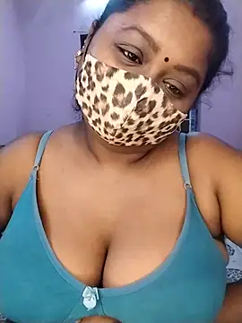 Tamil-Dhara online show from 07-08-26, 05:46