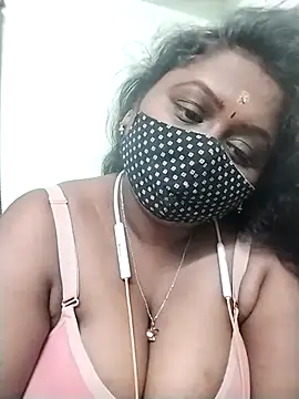 Tamil-Dhara online show from 04-07-26, 05:15