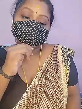 Tamil-Dhara online show from 06-03-26, 12:50