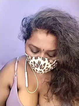 Tamil-Dhara online show from 05-09-26, 06:11