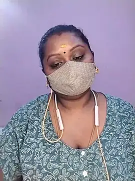 Tamil-Dhara online show from 05-23-26, 05:56