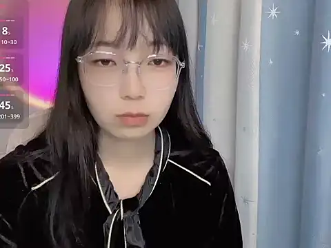 Anya-2026 online show from 03-29-26, 11:56