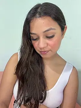 Snapshot of Colochitapupy chatting on 04-10-26, 01:45 Colochitapupy online show from 04-10-26, 01:45