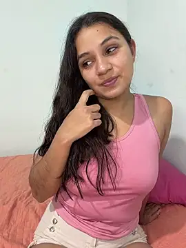 Colochitapupy online show from 04-22-26, 03:35