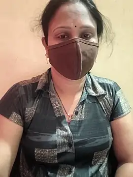 Latha lovely online show from 04-07-26, 07:10