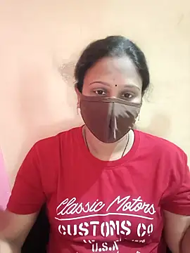 Latha lovely online show from 04-06-26, 08:04