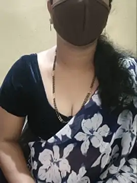Latha lovely online show from 06-19-26, 03:56