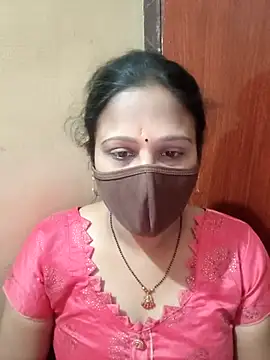 Latha lovely online show from 04-04-26, 01:34