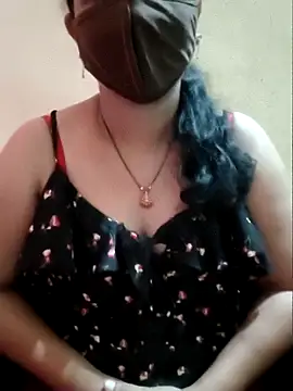 Latha lovely online show from 04-17-26, 01:19