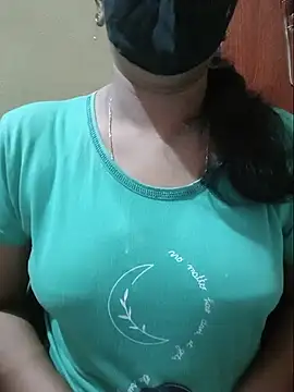 Latha lovely online show from 05-20-26, 02:25