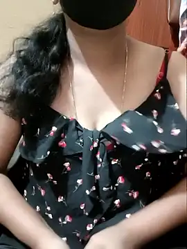 Latha lovely online show from 05-16-26, 03:11