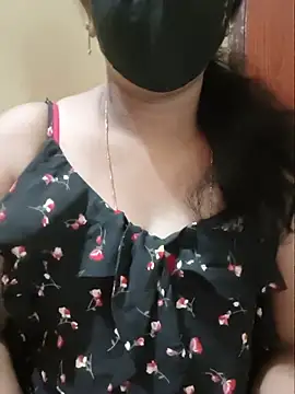 Latha lovely online show from 05-23-26, 06:45