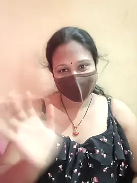 Latha lovely online show from 04-05-26, 09:05