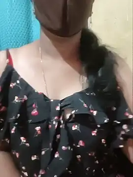 Latha lovely online show from 06-18-26, 03:16