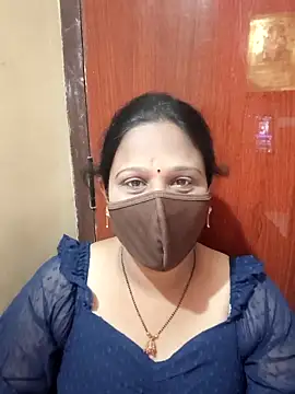 Latha lovely online show from 04-03-26, 07:37