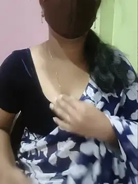 Latha lovely online show from 06-20-26, 02:05