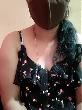 Latha lovely online show from 04-21-26, 02:51