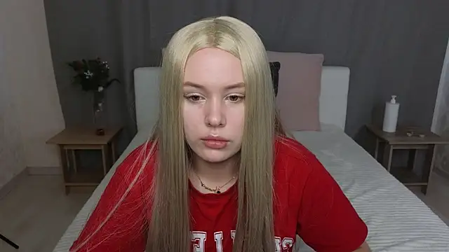 MelissaAvis online show from 07-06-26, 05:36