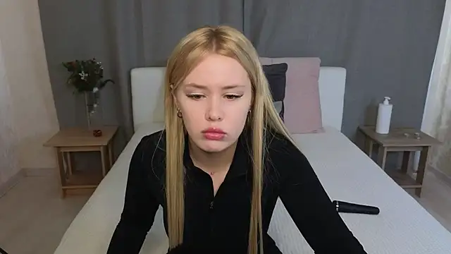 MelissaAvis online show from 06-02-26, 05:40