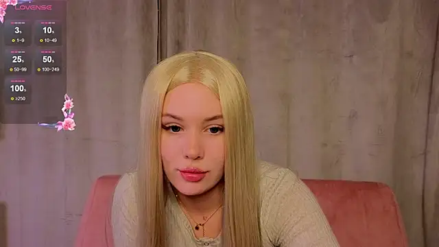MelissaAvis online show from 04-30-26, 06:26