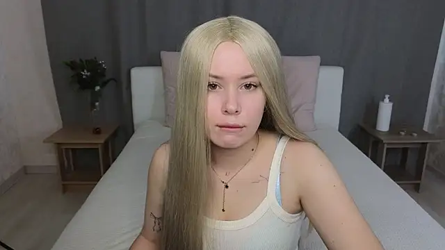 MelissaAvis online show from 07-01-26, 05:41