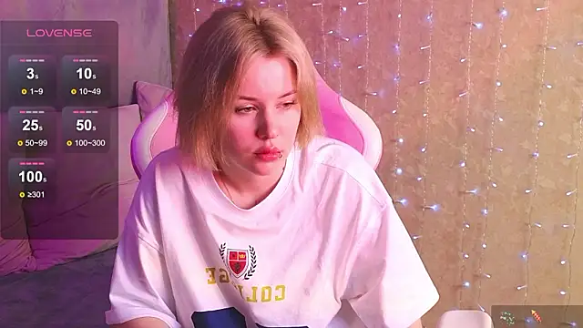 MelissaAvis online show from 03-26-26, 09:40