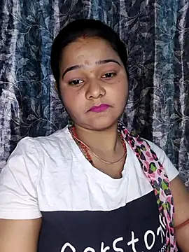 Hotmyfigure online show from 03-26-26, 12:03