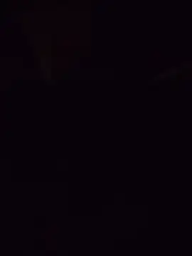 Snapshot of SLBL chatting on 05-14-26, 04:48 SLBL online show from 05-14-26, 04:48