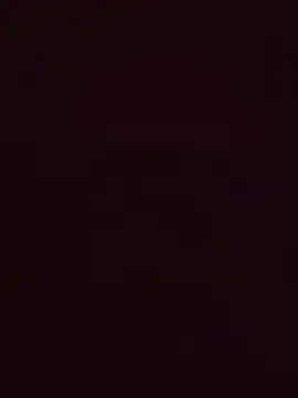 Snapshot of SLBL chatting on 05-18-26, 04:23 SLBL online show from 05-18-26, 04:23