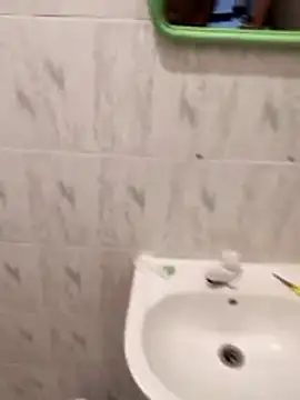 SLBL online show from 03-27-26, 08:26