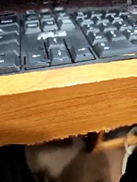 SLBL online show from 03-27-26, 05:49