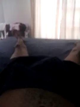 Tallguydick online show from 03-25-26, 10:25