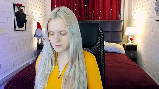SherriButlers online show from 06-01-26, 05:18