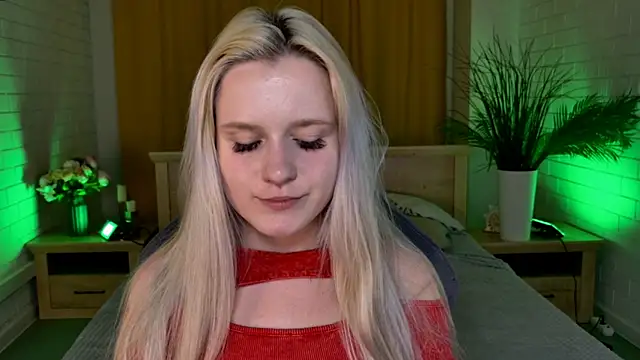 SherriButlers online show from 06-27-26, 05:13
