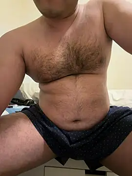 usemehowyoulike96 online show from 04-15-26, 07:29