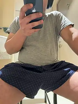 usemehowyoulike96 online show from 03-26-26, 12:42