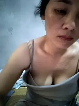 Want-fun online show from 06-21-26, 11:16